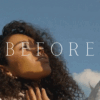 5 Aesthetics Mobile Video Filters - Image 2