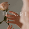 Beige Lightroom Presets + Video Filters Bundle - Image 2