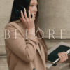 Blogger Lightroom Presets + Video Filters Bundle - Image 2