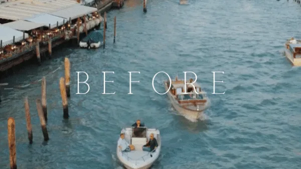 Nostalgia Lightroom Presets + Video Filters Bundle - Image 2