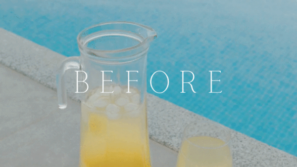 5 Palm Springs Mobile Video Filters - Image 2