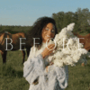 Rustic Lightroom Presets + Video Filters Bundle - Image 2