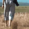 Safari Lightroom Presets + Video Filters Bundle - Image 2