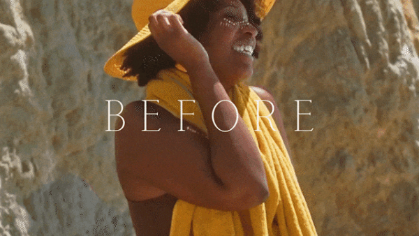 Summer Lightroom Presets + Video Filters Bundle - Image 2
