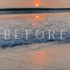5 Sunsets Mobile Video Filters - Image 2