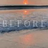 5 Sunsets Mobile Video Filters - Image 2