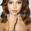 Film Flash Preset Collection