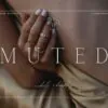 5 Muted Lightroom Presets | Mobile + Desktop