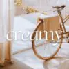 5 Creamy Lightroom Presets | Mobile + Desktop