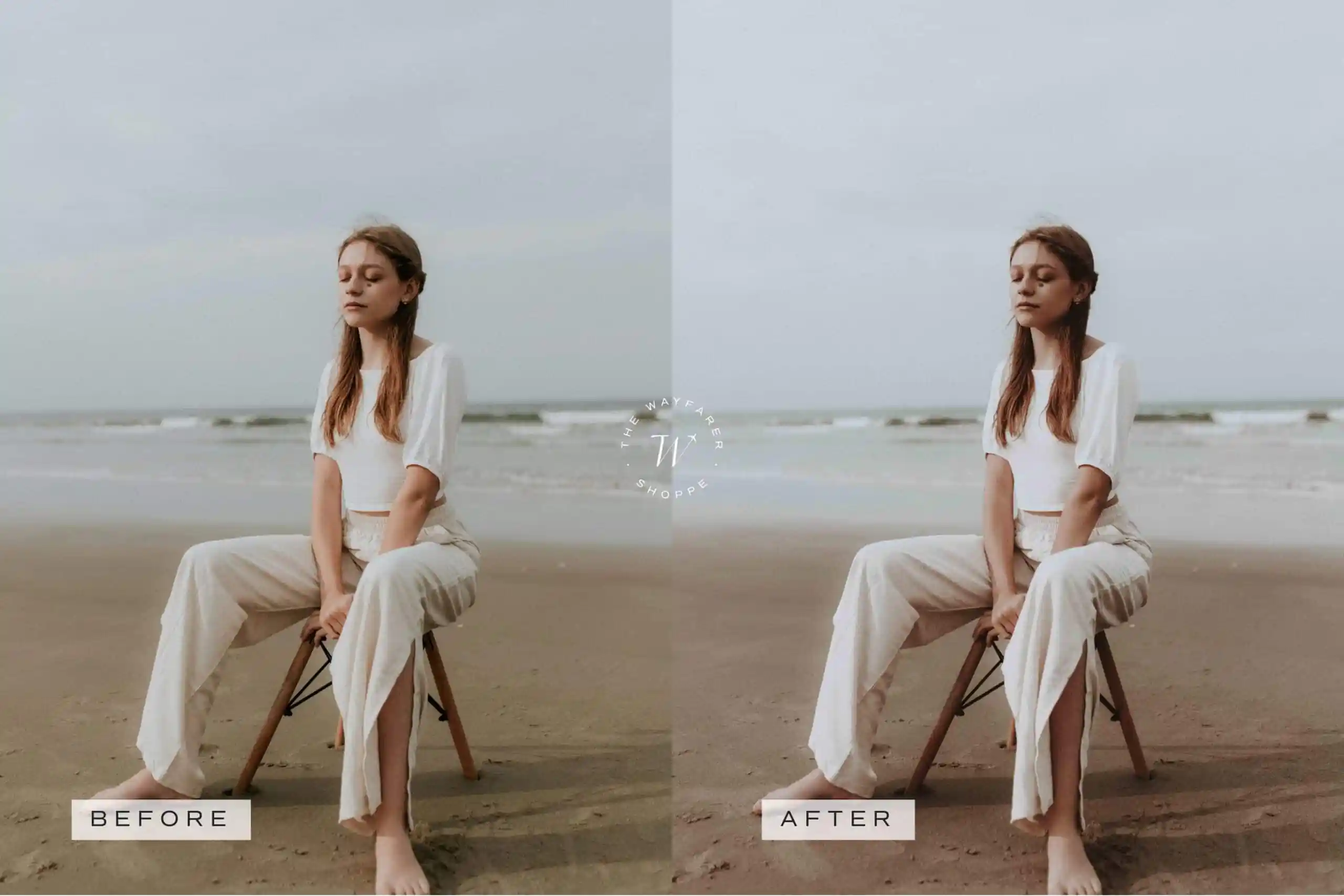 5 Boho Mobile Video Filters 7 5 Boho Mobile Video Filters - Image 7