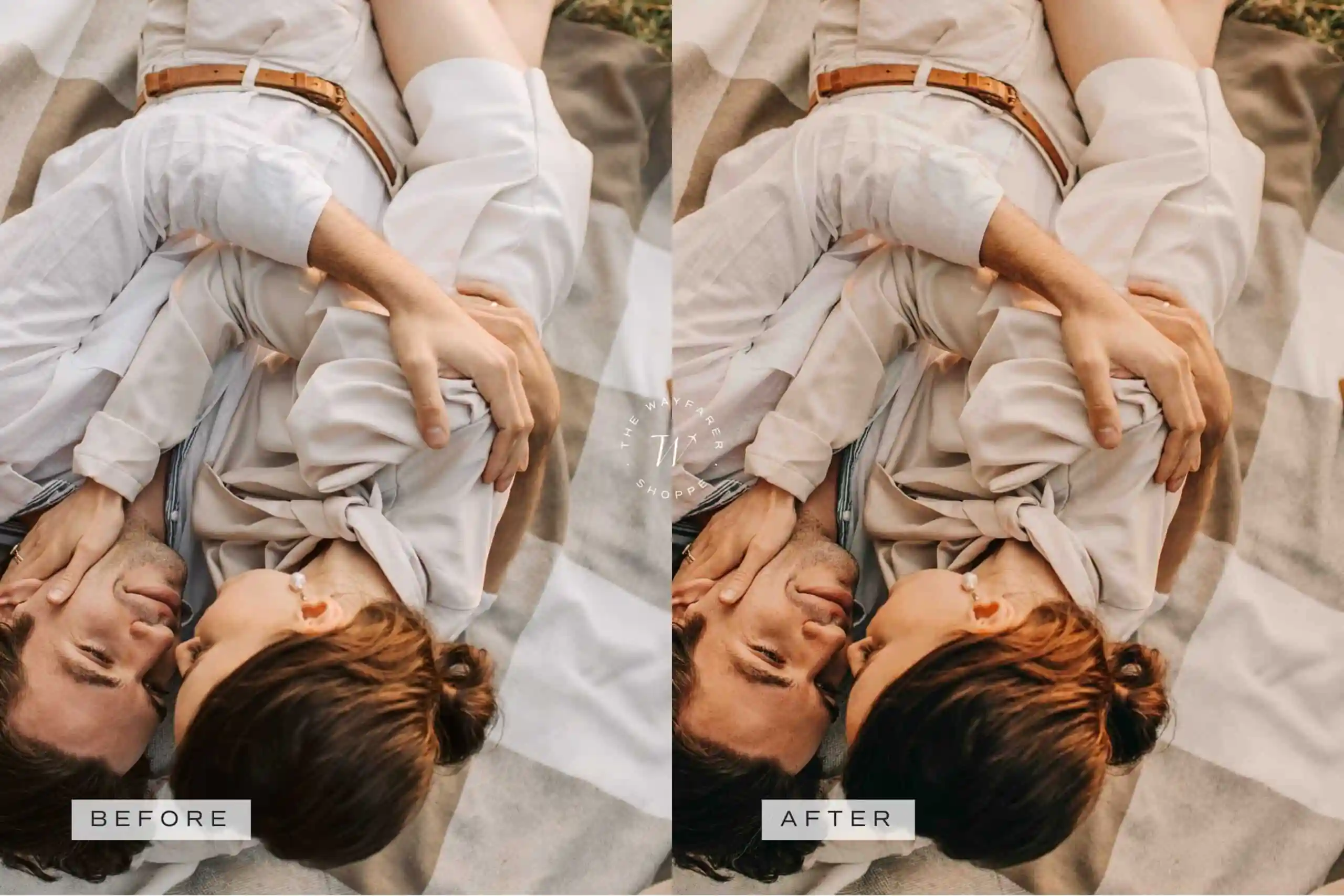 5 Moments Mobile Video Filters 7 5 Moments Mobile Video Filters - Image 7