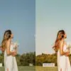 5 Honey Mobile Video Filters - Image 7