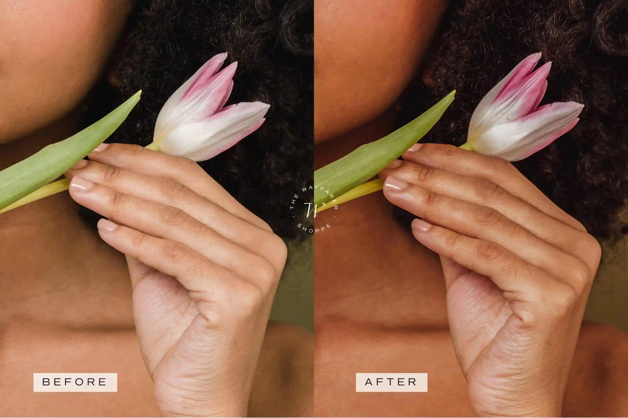 5 Natural Mobile Video Filters 7 5 Natural Mobile Video Filters - Image 7