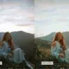 5 Decaf Lightroom Presets | Mobile +Desktop - Image 6