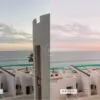 Summer Lightroom Presets + Video Filters Bundle - Image 7