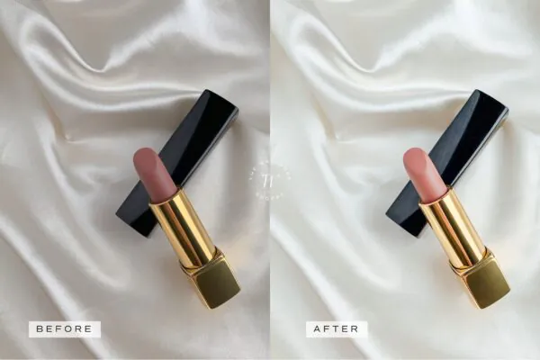 5 Products Lightroom Presets | Mobile + Desktop - Image 6