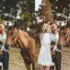 5 Rustic Lightroom Presets | Mobile + Desktop - Image 6