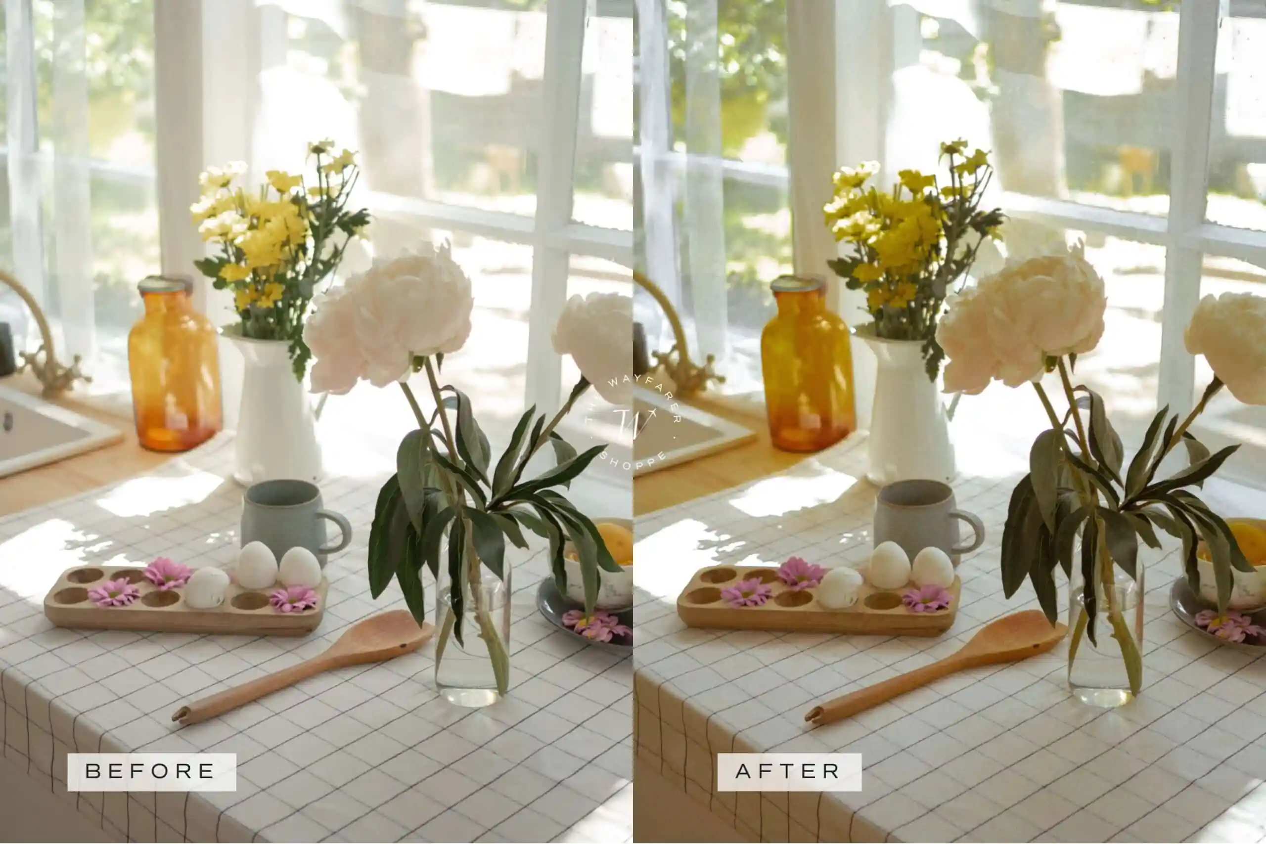 5 Terracotta Mobile Video Filters 7 5 Terracotta Mobile Video Filters - Image 7