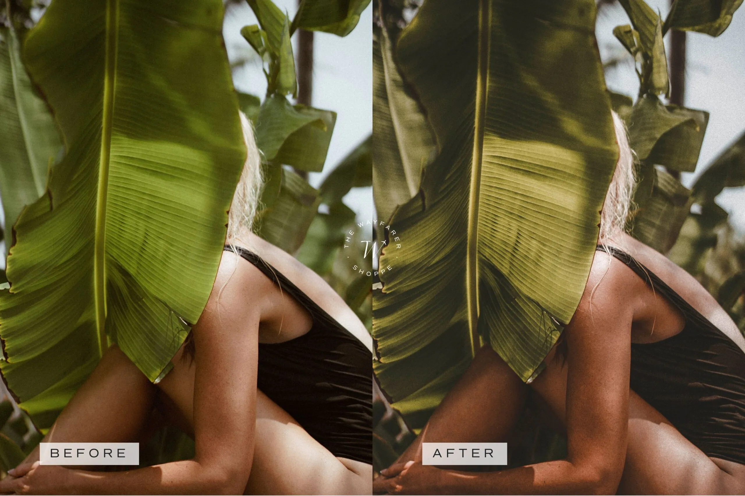 5 Creme Brûlée Lightroom Presets | Mobile + Desktop - Image 6