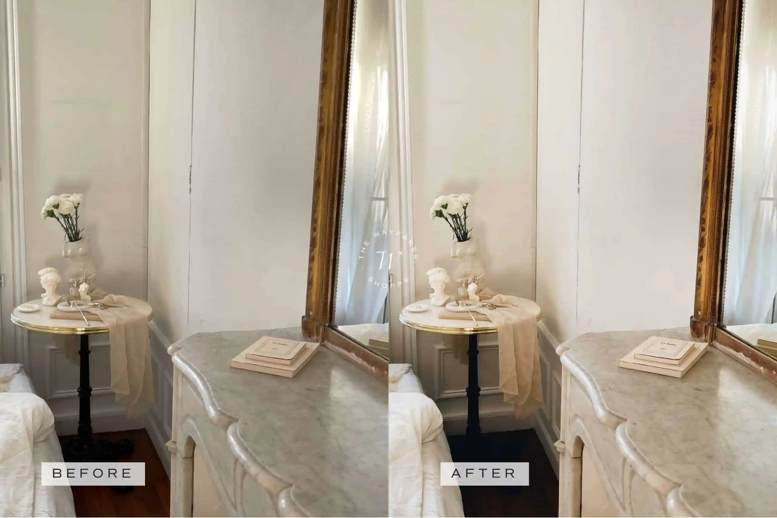 5 Classics Mobile Video Filters - Image 7