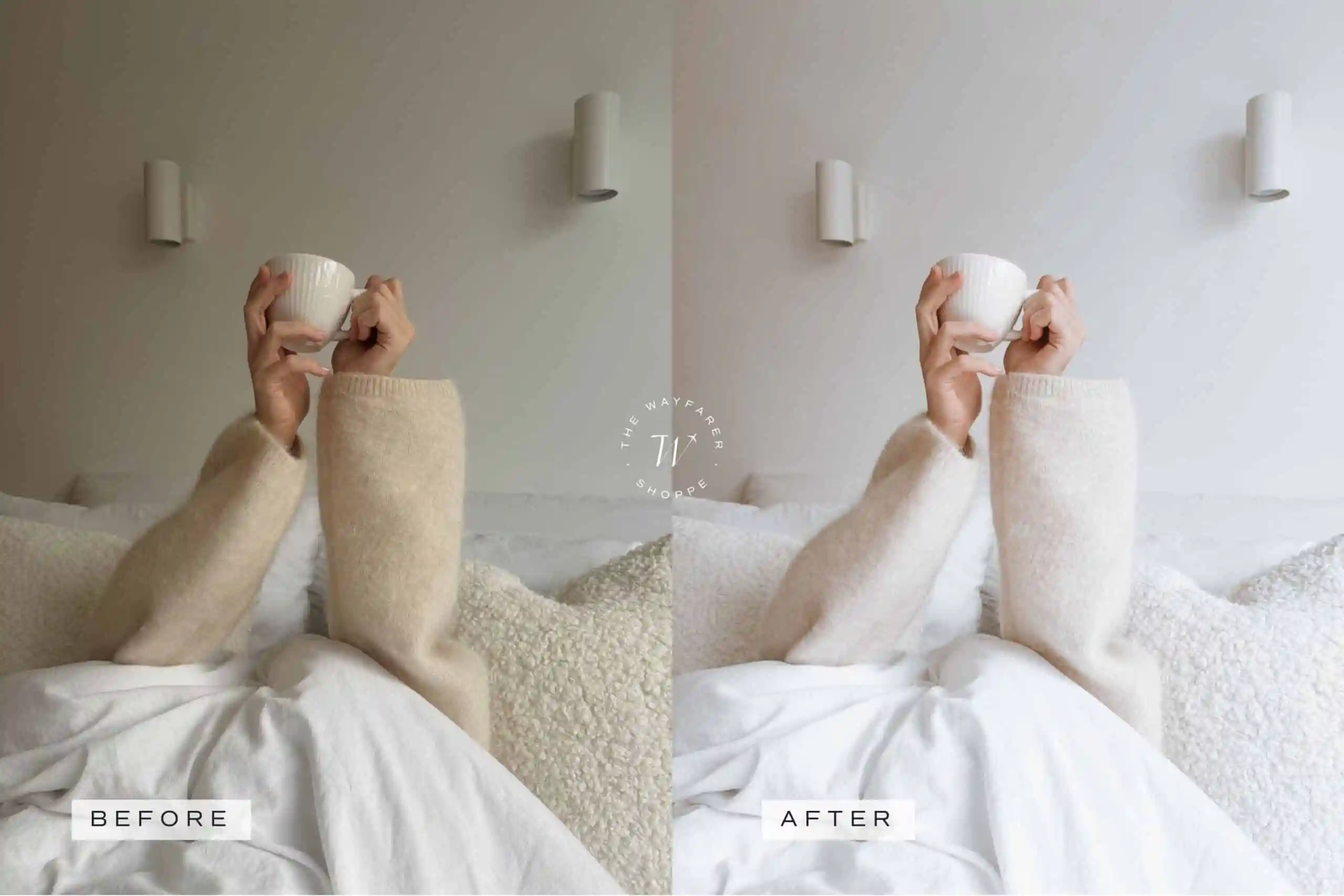 5 Clean Tones Mobile Video Filters 7 5 Clean Tones Mobile Video Filters - Image 7