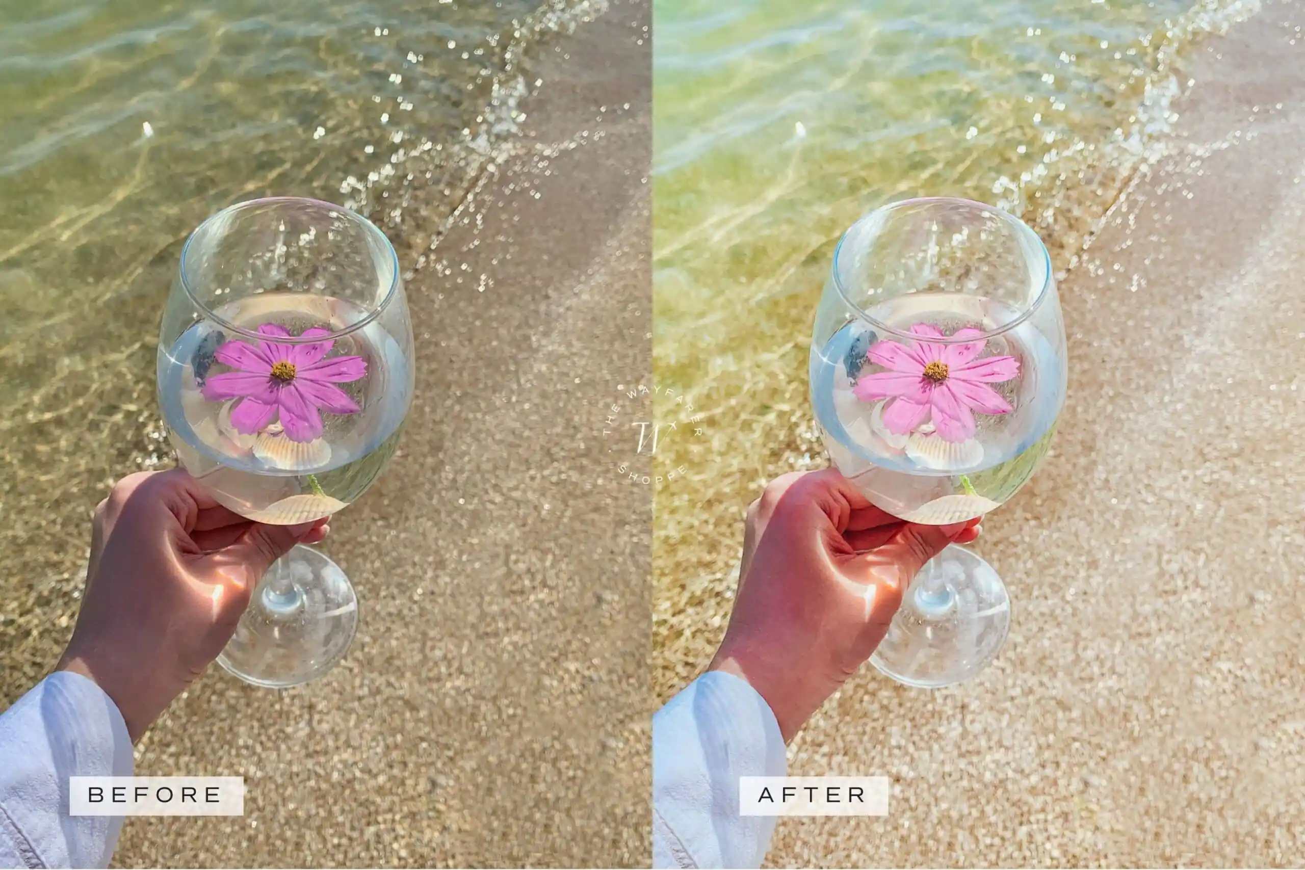 5 Creamy Mobile Video Filters 7 5 Creamy Mobile Video Filters - Image 7