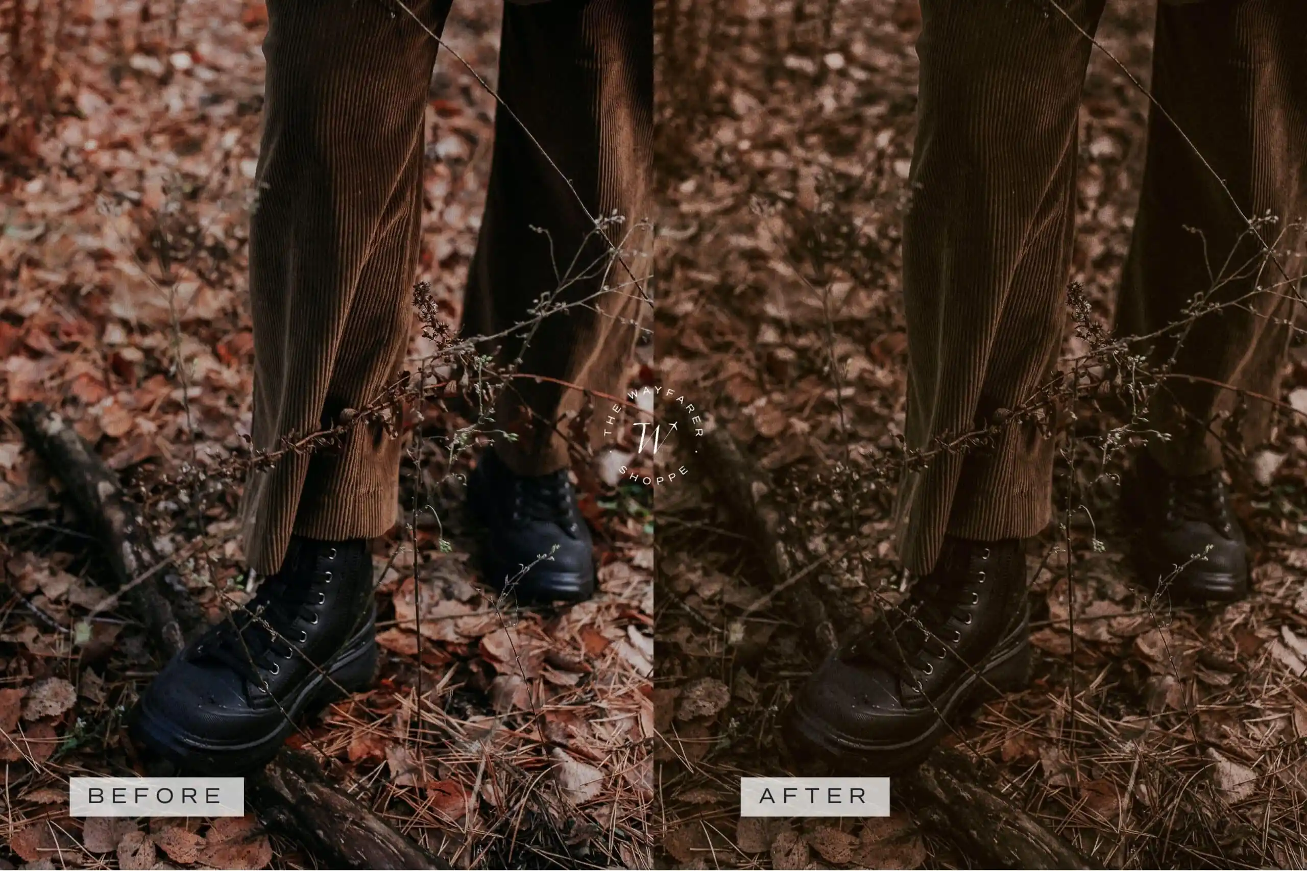 5 Decaf Mobile Video Filters 7 5 Decaf Mobile Video Filters - Image 7