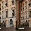 Beige Lightroom Presets + Video Filters Bundle - Image 7