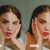 5 Aesthetics Mobile Video Filters - Image 7