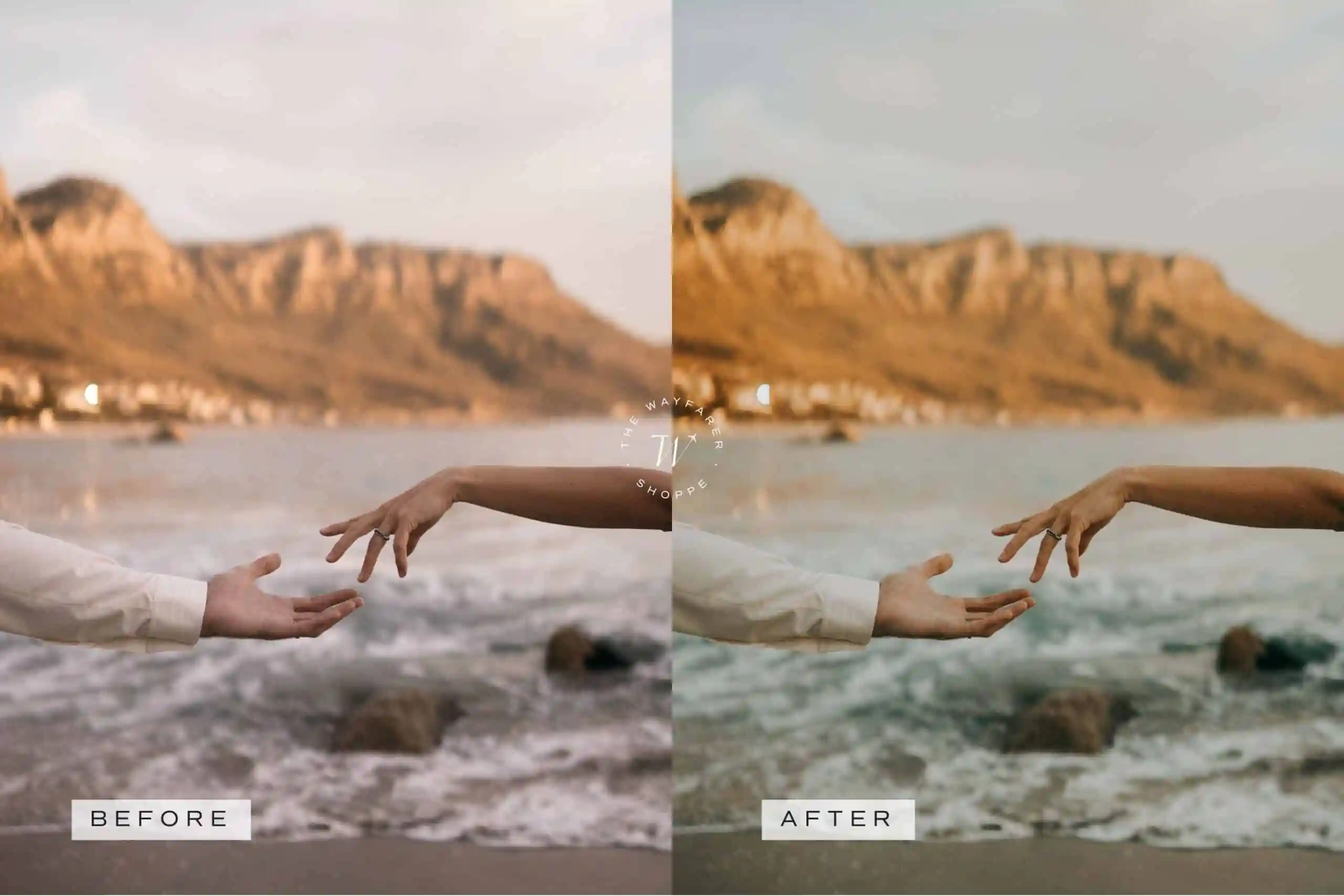 5 Beloved Mobile Video Filters 7 5 Beloved Mobile Video Filters - Image 7