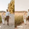 5 Moments Lightroom Presets | Mobile + Desktop - Image 7
