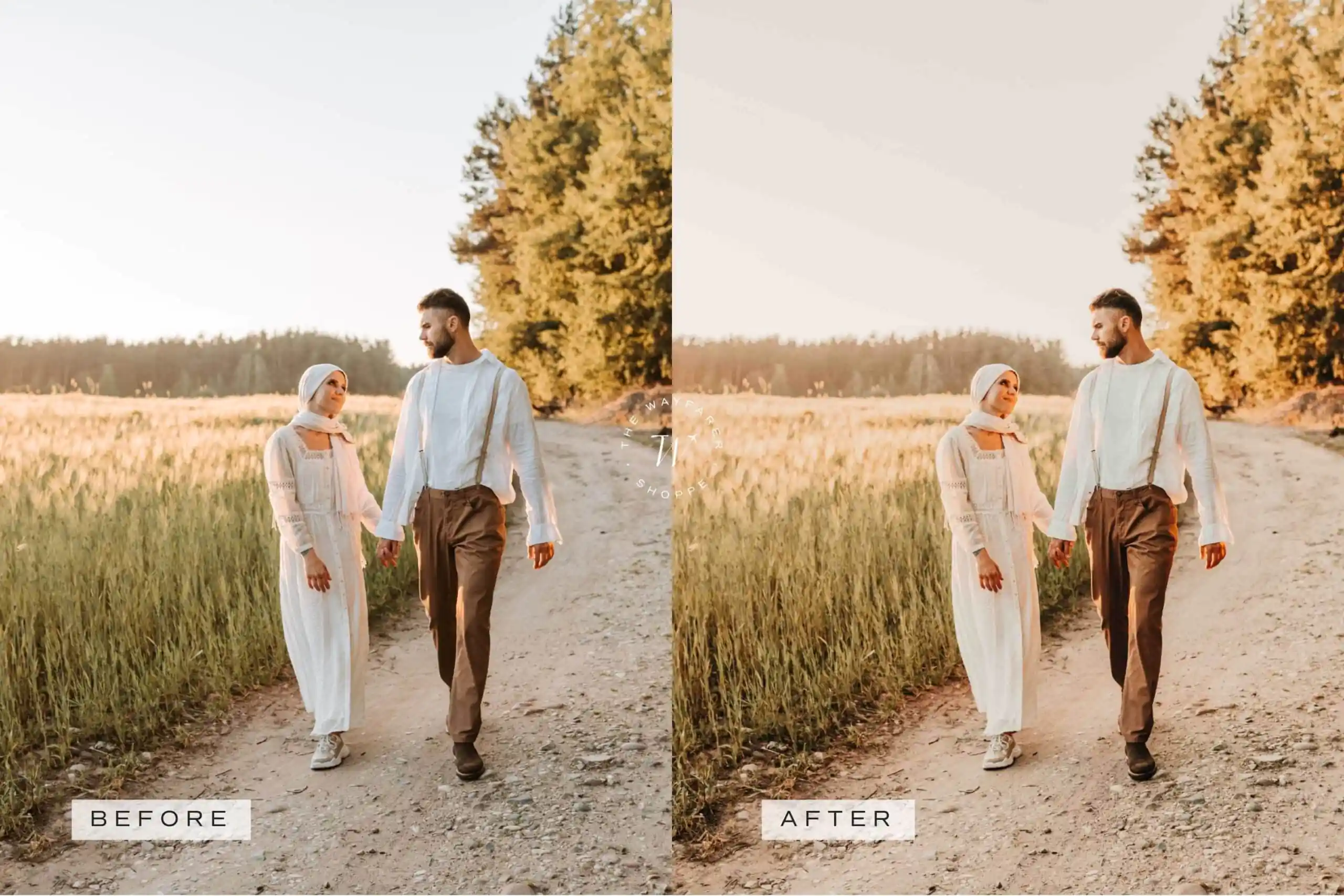 5 Moments Mobile Video Filters 8 5 Moments Mobile Video Filters - Image 8