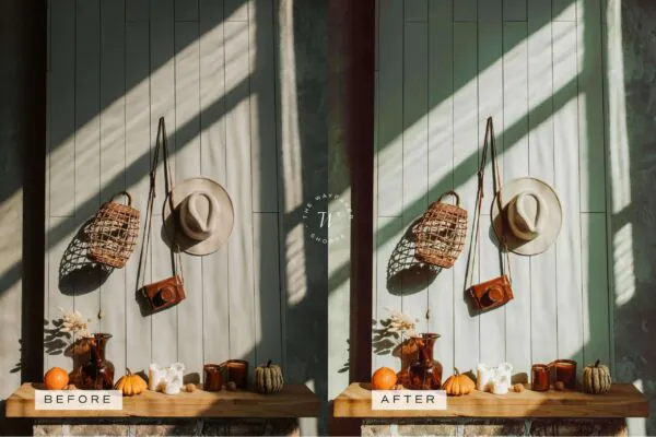 5 Fall in Love Mobile Video Filters - Image 8