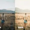 5 Honey Mobile Video Filters - Image 8