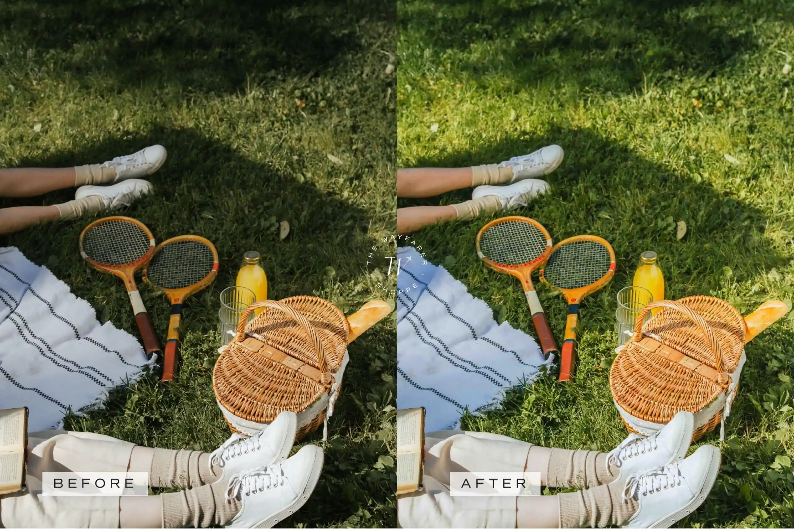 5 Natural Mobile Video Filters 8 5 Natural Mobile Video Filters - Image 8