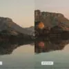 5 Decaf Lightroom Presets | Mobile +Desktop - Image 7