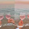 Summer Lightroom Presets + Video Filters Bundle - Image 8