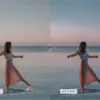 5 Sunsets Mobile Video Filters - Image 8