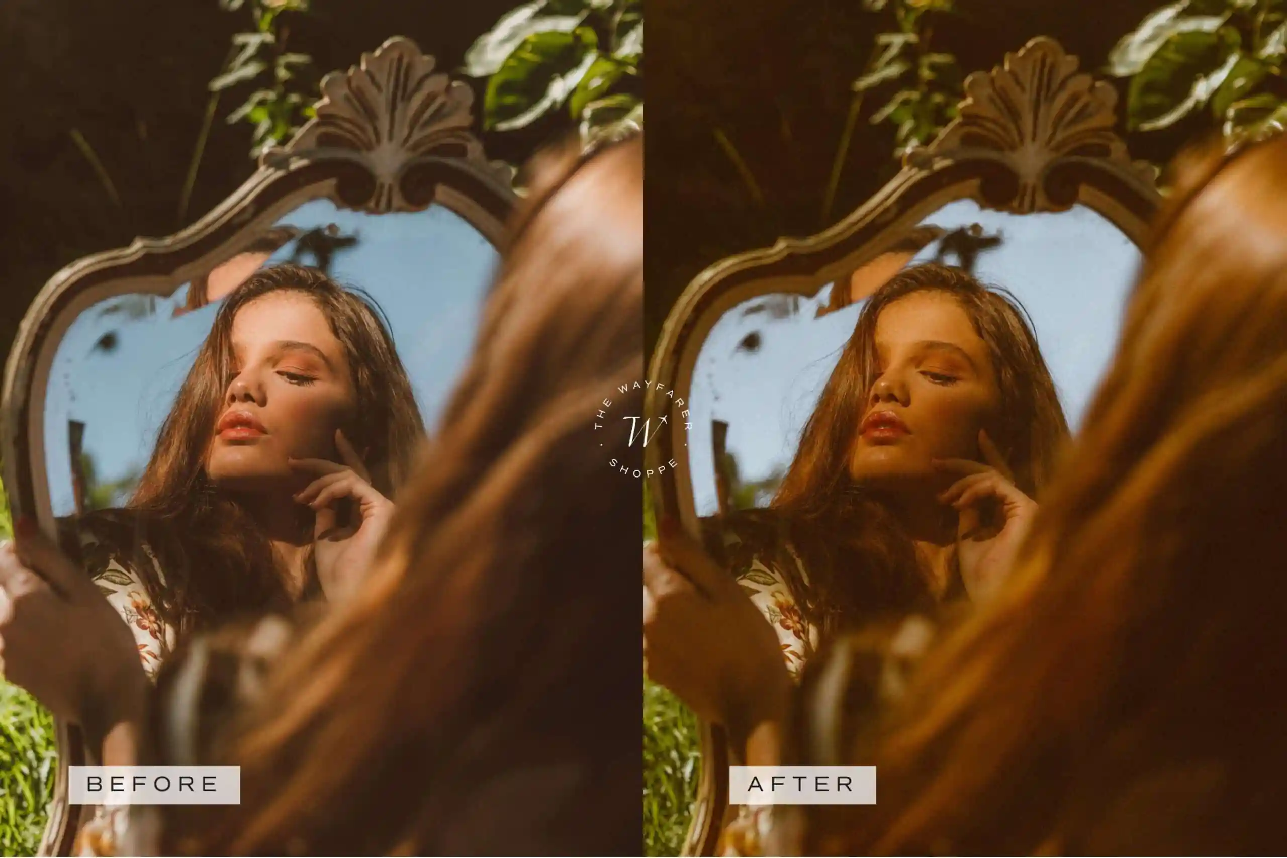 5 Terracotta Mobile Video Filters 8 5 Terracotta Mobile Video Filters - Image 8