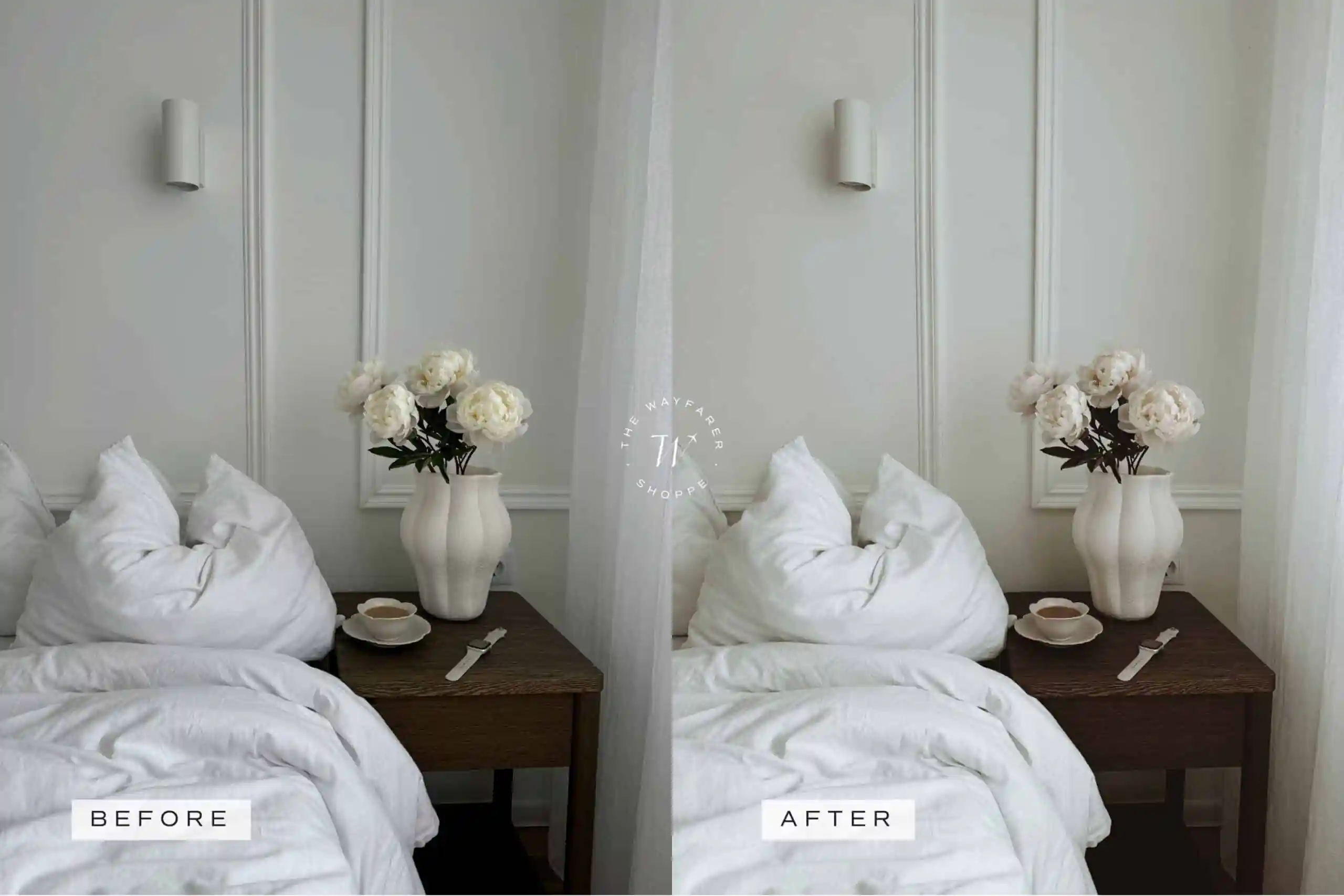 5 Trendy Lightroom Presets | Mobile + Desktop 7 5 Trendy Lightroom Presets | Mobile + Desktop - Image 7