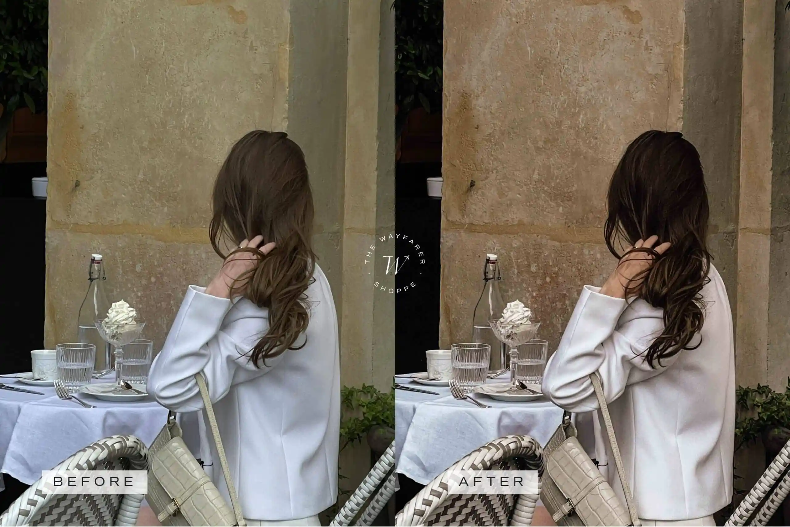 5 Caramel Lightroom Presets | Mobile + Desktop 7 5 Caramel Lightroom Presets | Mobile + Desktop - Image 7