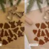 5 Clean Tones Mobile Video Filters - Image 8