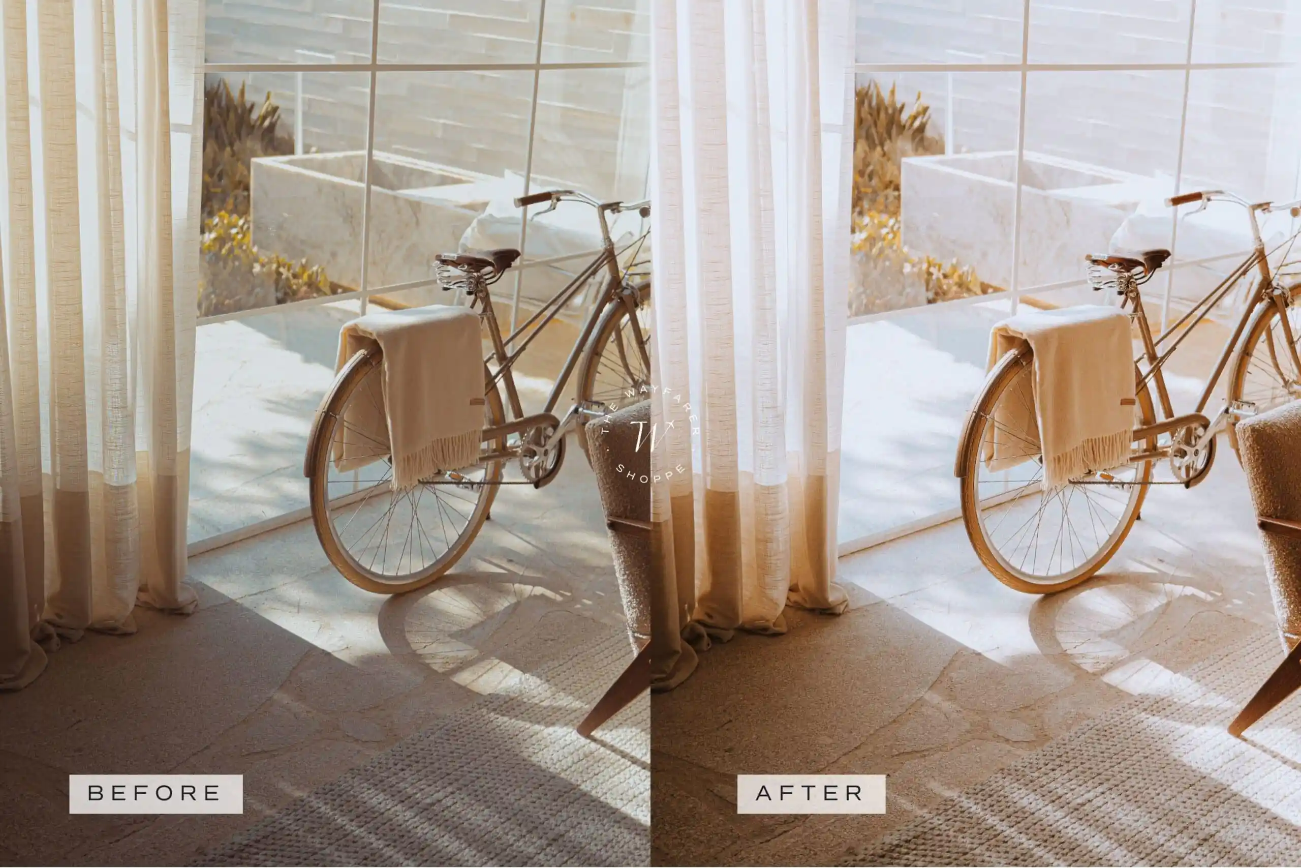 5 Creamy Mobile Video Filters 8 5 Creamy Mobile Video Filters - Image 8