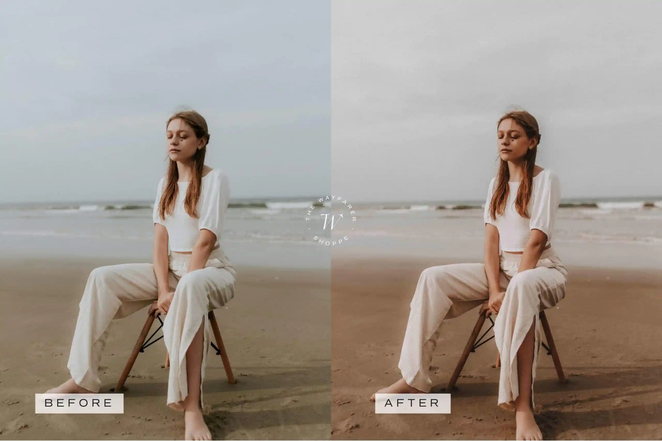 5 Creme Brûlée Mobile Video Filters - Image 8