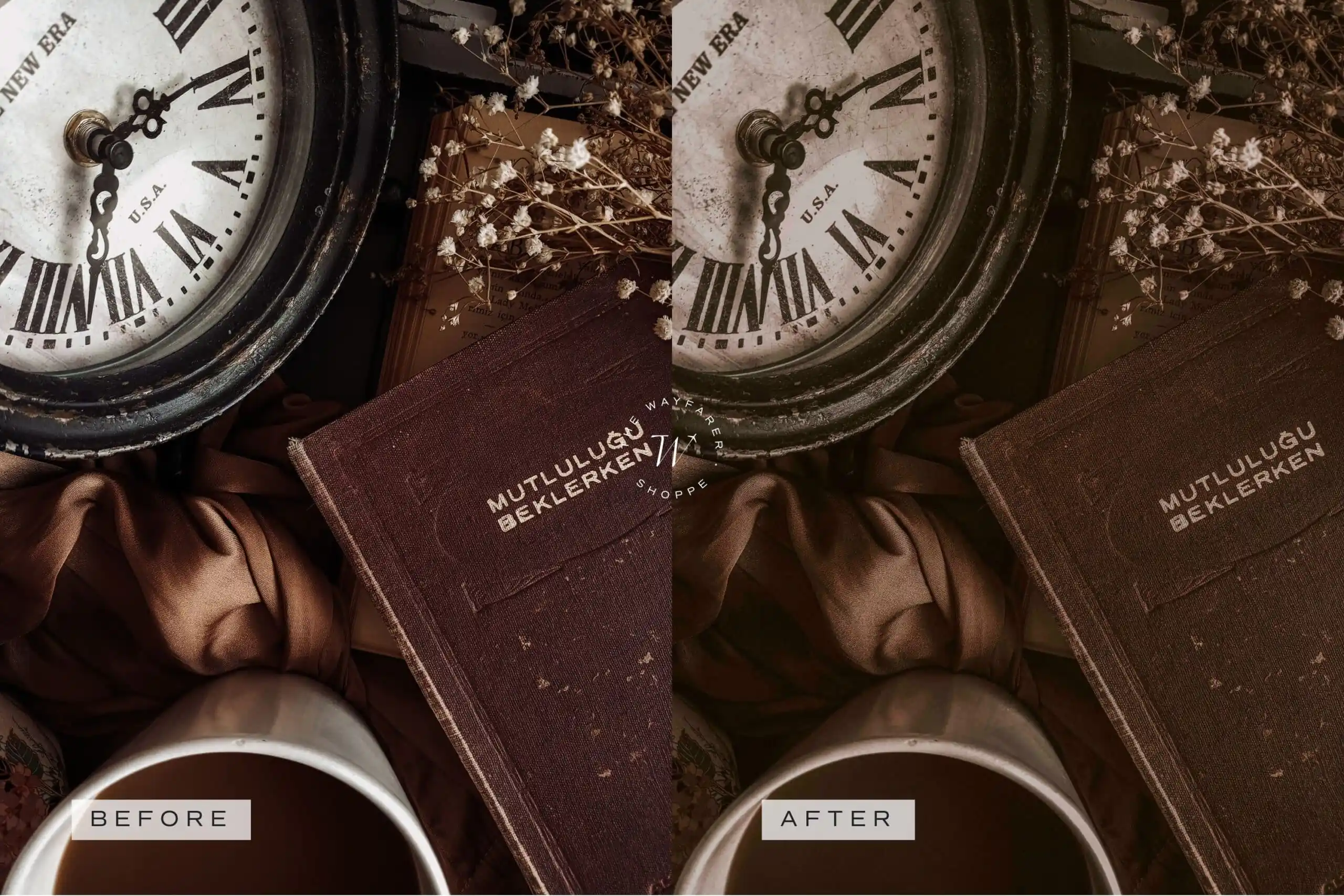 5 Decaf Mobile Video Filters 8 5 Decaf Mobile Video Filters - Image 8