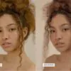Beige Lightroom Presets + Video Filters Bundle - Image 8