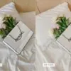 5 Aesthetics Mobile Video Filters - Image 8