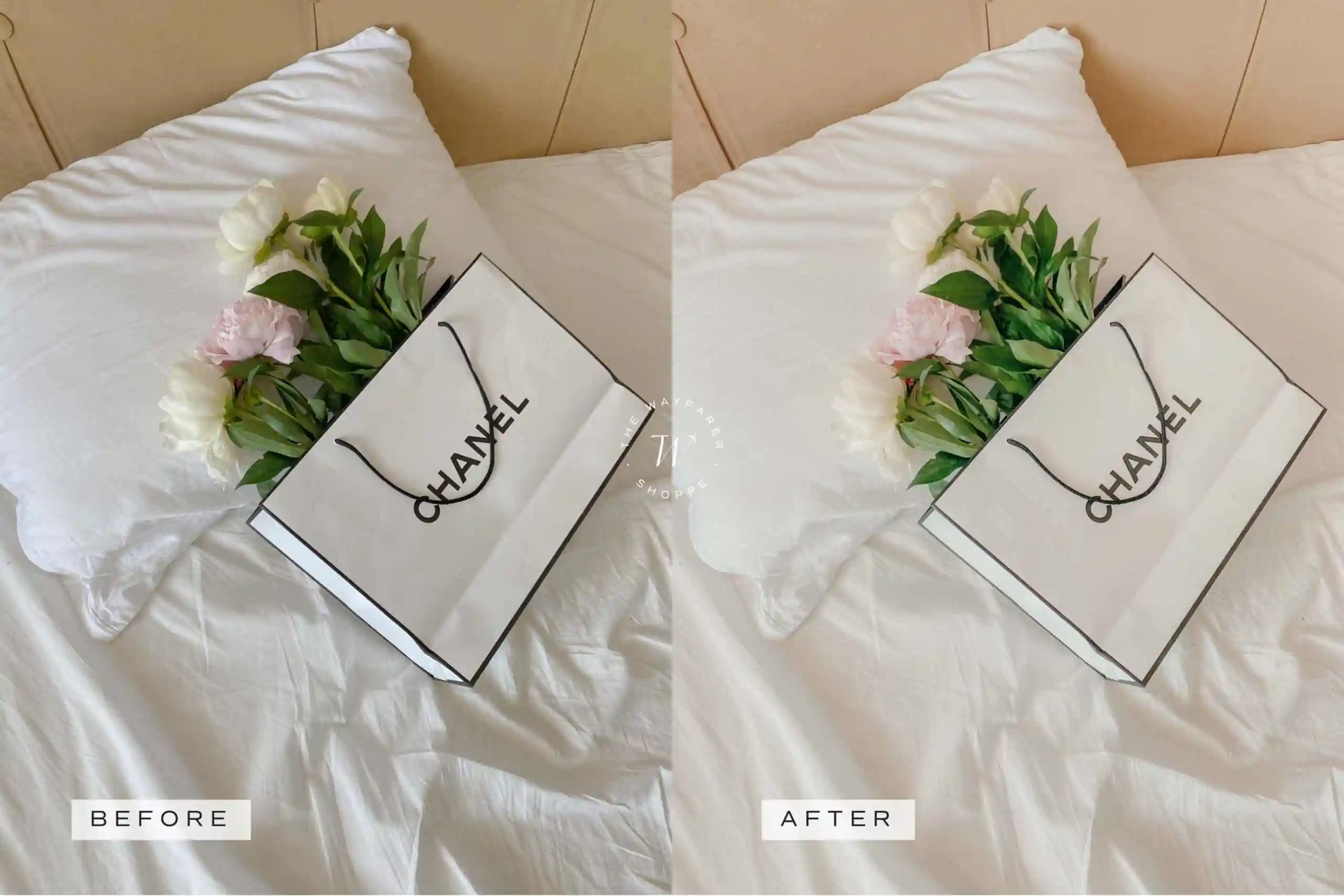 5 Aesthetics Mobile Video Filters 8 5 Aesthetics Mobile Video Filters - Image 8