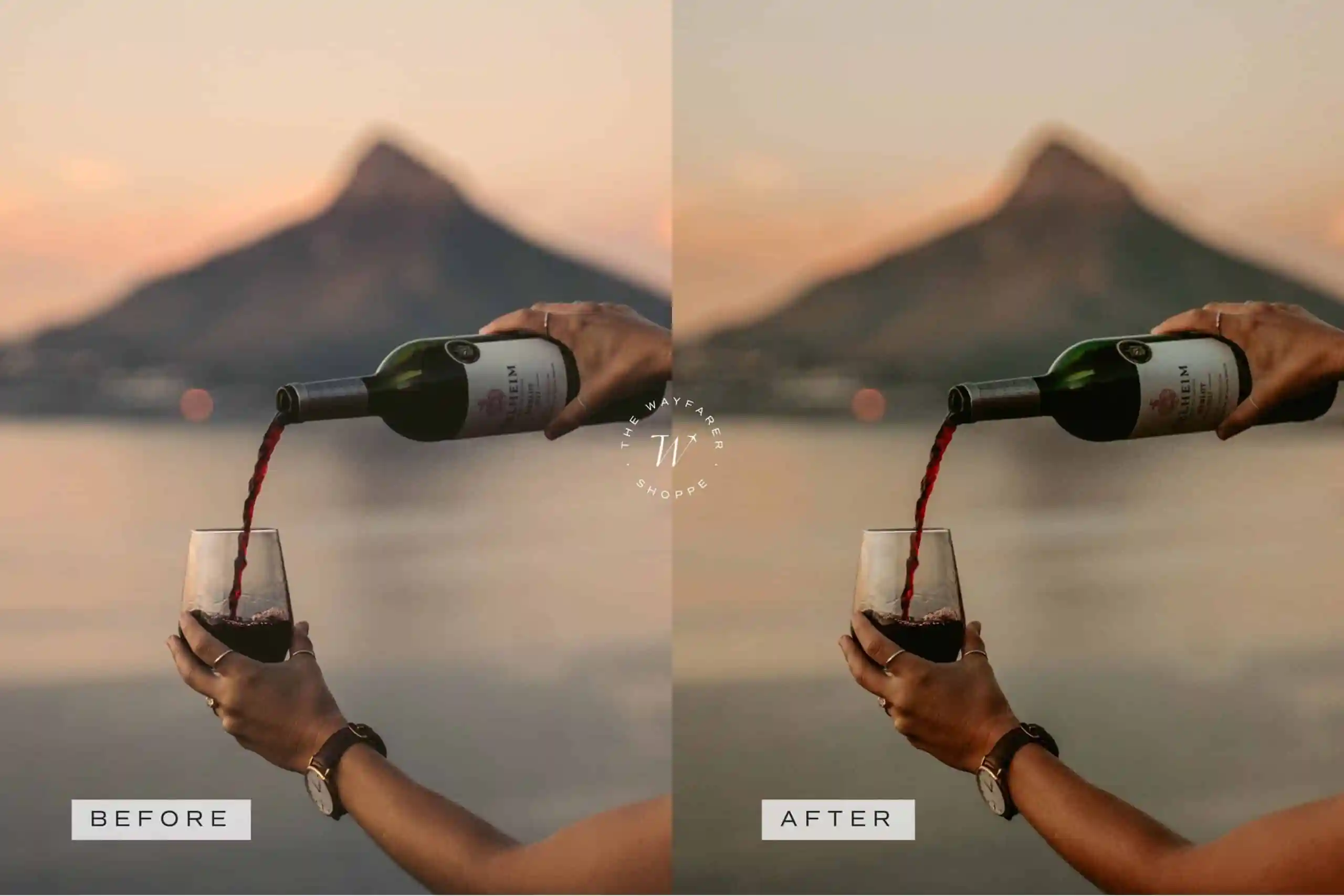 5 Beloved Mobile Video Filters 8 5 Beloved Mobile Video Filters - Image 8