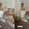 5 Boho Lightroom Presets | Mobile + Desktop - Image 8